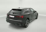 A vendre AUDI A3/S3 S line 2025 occasion photo 4