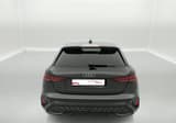 A vendre AUDI A3/S3 S line 2025 occasion photo 5