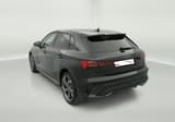 A vendre AUDI A3/S3 S line 2025 occasion photo 6