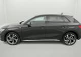 A vendre AUDI A3/S3 S line 2025 occasion photo 7