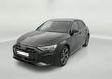 A vendre AUDI A3/S3 S line 2025 occasion photo 8