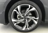 A vendre AUDI A3/S3 S line 2025 occasion photo 9