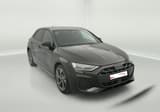 A vendre AUDI A3/S3 S line 2025 occasion