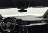 A vendre AUDI A3/S3 S line 2025 occasion photo 10