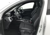 A vendre AUDI A3/S3 S line 2025 occasion photo 11