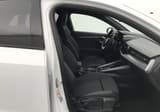 A vendre AUDI A3/S3 S line 2025 occasion photo 12