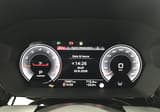 A vendre AUDI A3/S3 S line 2025 occasion photo 13