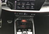 A vendre AUDI A3/S3 S line 2025 occasion photo 14