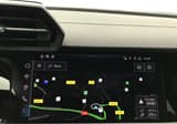 A vendre AUDI A3/S3 S line 2025 occasion photo 15