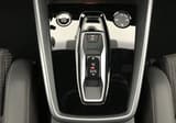 A vendre AUDI A3/S3 S line 2025 occasion photo 17