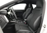 A vendre AUDI A3/S3 S line 2025 occasion photo 18