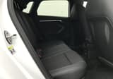A vendre AUDI A3/S3 S line 2025 occasion photo 19