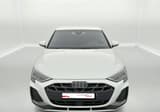 A vendre AUDI A3/S3 S line 2025 occasion photo 2