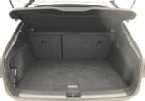 A vendre AUDI A3/S3 S line 2025 occasion photo 20