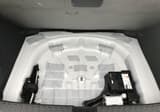 A vendre AUDI A3/S3 S line 2025 occasion photo 21