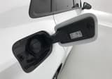 A vendre AUDI A3/S3 S line 2025 occasion photo 22
