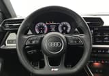 A vendre AUDI A3/S3 S line 2025 occasion photo 23