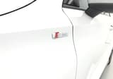 A vendre AUDI A3/S3 S line 2025 occasion photo 24