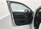 A vendre AUDI A3/S3 S line 2025 occasion photo 25