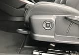 A vendre AUDI A3/S3 S line 2025 occasion photo 27