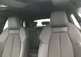 A vendre AUDI A3/S3 S line 2025 occasion photo 28