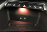 A vendre AUDI A3/S3 S line 2025 occasion photo 29