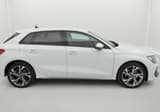 A vendre AUDI A3/S3 S line 2025 occasion photo 3
