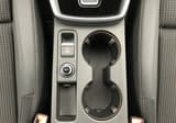 A vendre AUDI A3/S3 S line 2025 occasion photo 30