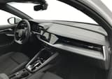 A vendre AUDI A3/S3 S line 2025 occasion photo 31