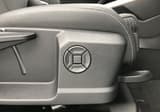 A vendre AUDI A3/S3 S line 2025 occasion photo 32