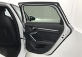 A vendre AUDI A3/S3 S line 2025 occasion photo 33
