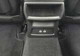 A vendre AUDI A3/S3 S line 2025 occasion photo 34