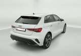 A vendre AUDI A3/S3 S line 2025 occasion photo 4