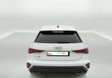 A vendre AUDI A3/S3 S line 2025 occasion photo 5
