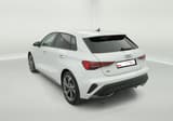 A vendre AUDI A3/S3 S line 2025 occasion photo 6