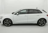 A vendre AUDI A3/S3 S line 2025 occasion photo 7