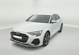 A vendre AUDI A3/S3 S line 2025 occasion photo 8