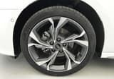 A vendre AUDI A3/S3 S line 2025 occasion photo 9