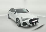 A vendre AUDI A3/S3 S line 2025 occasion