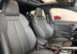 A vendre AUDI A3/S3 S line 2025 occasion photo 10