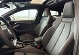 A vendre AUDI A3/S3 S line 2025 occasion photo 11