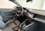 A vendre AUDI A3/S3 S line 2025 occasion photo 14