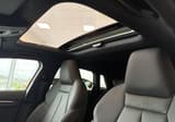 A vendre AUDI A3/S3 S line 2025 occasion photo 15