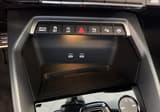 A vendre AUDI A3/S3 S line 2025 occasion photo 16