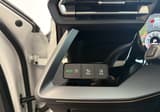 A vendre AUDI A3/S3 S line 2025 occasion photo 17