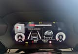 A vendre AUDI A3/S3 S line 2025 occasion photo 18