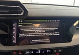 A vendre AUDI A3/S3 S line 2025 occasion photo 19