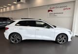 A vendre AUDI A3/S3 S line 2025 occasion photo 2