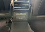 A vendre AUDI A3/S3 S line 2025 occasion photo 20