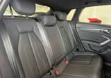 A vendre AUDI A3/S3 S line 2025 occasion photo 21